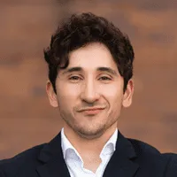 Ben Klyachman, DO