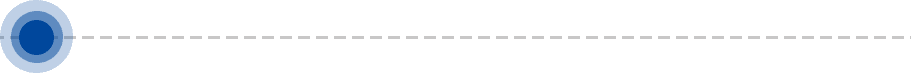 300288